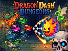                                                                       Dragon Dash Dungeons ﻞﯿﮭﮐ