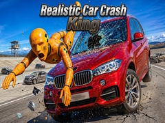                                                                       Realistic Car Crash King ﻞﯿﮭﮐ