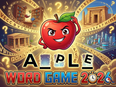                                                                       Word Game 2026 ﻞﯿﮭﮐ