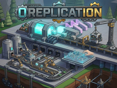                                                                       Oreplication ﻞﯿﮭﮐ