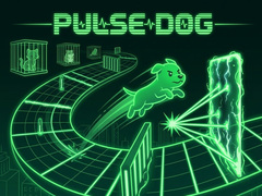                                                                       Pulse Dog ﻞﯿﮭﮐ