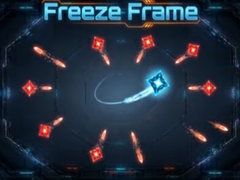                                                                       Freeze Frame ﻞﯿﮭﮐ