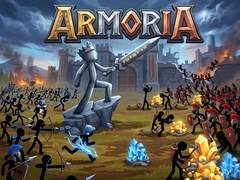                                                                       Armoria ﻞﯿﮭﮐ