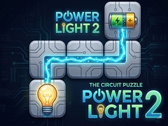                                                                       Power Light 2 ﻞﯿﮭﮐ