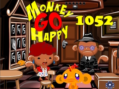                                                                       Monkey Go Happy Stage 1052 ﻞﯿﮭﮐ