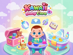                                                                       Kawaii Baby Care  ﻞﯿﮭﮐ