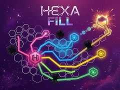                                                                       HexaFill ﻞﯿﮭﮐ