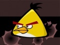                                                                      Angry Bird Shot Game ﻞﯿﮭﮐ