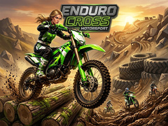                                                                       Enduro Cross Motorsport ﻞﯿﮭﮐ