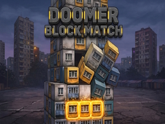                                                                       Doomer Block Match ﻞﯿﮭﮐ