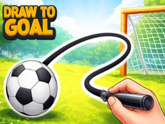                                                                       Draw To Goal ﻞﯿﮭﮐ