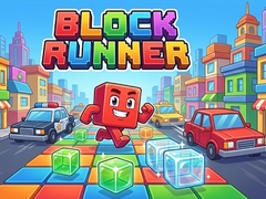                                                                      Block Runner ﻞﯿﮭﮐ