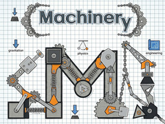                                                                       Machinery ﻞﯿﮭﮐ
