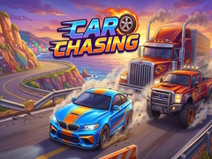                                                                       Car Chasing ﻞﯿﮭﮐ