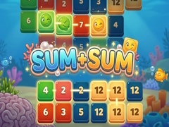                                                                       SUM+SUM ﻞﯿﮭﮐ