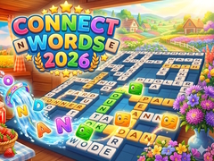                                                                       Connect Words 2026 ﻞﯿﮭﮐ