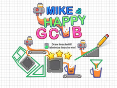                                                                       Mike & Happy Glass ﻞﯿﮭﮐ