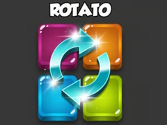                                                                       Rotato ﻞﯿﮭﮐ
