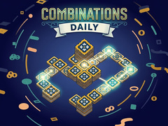                                                                       Combinations Daily ﻞﯿﮭﮐ