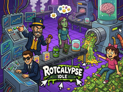                                                                       Rotcalypse Idle ﻞﯿﮭﮐ