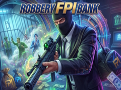                                                                       Robbery FPI bank ﻞﯿﮭﮐ