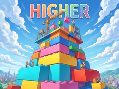                                                                       HIGHER ﻞﯿﮭﮐ