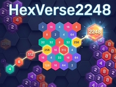                                                                        Hex Verse 2248 ﻞﯿﮭﮐ