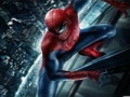                                                                       Spiderman - Save the Town ﻞﯿﮭﮐ