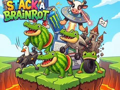                                                                       Stack a Brainrot ﻞﯿﮭﮐ