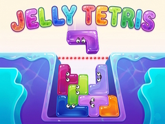                                                                       Jelly Tetris ﻞﯿﮭﮐ