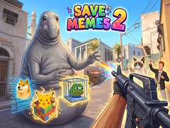                                                                       Save Memes 2 ﻞﯿﮭﮐ