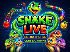                                                                       Snake Live ﻞﯿﮭﮐ