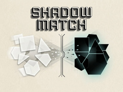                                                                       Shadow Match ﻞﯿﮭﮐ