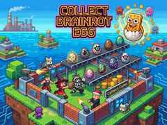                                                                       Collect Brainrot Egg ﻞﯿﮭﮐ