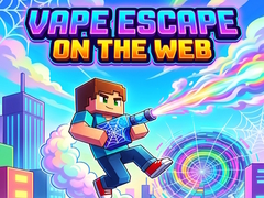                                                                       Vape Escape on the Web ﻞﯿﮭﮐ