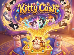                                                                       Kitty Cash ﻞﯿﮭﮐ