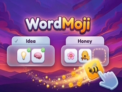                                                                       WordMoji ﻞﯿﮭﮐ