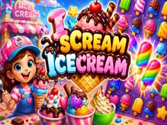                                                                       I Scream IceCream ﻞﯿﮭﮐ