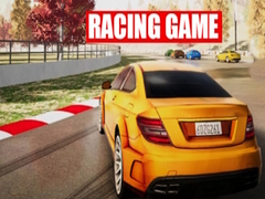                                                                       Racing Game ﻞﯿﮭﮐ