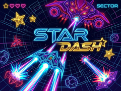                                                                       Star Dash ﻞﯿﮭﮐ