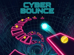                                                                       Cyber Bounce ﻞﯿﮭﮐ