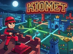                                                                       Kiomet ﻞﯿﮭﮐ