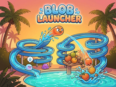                                                                       Blob Launcher ﻞﯿﮭﮐ