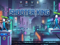                                                                       Shooter King ﻞﯿﮭﮐ