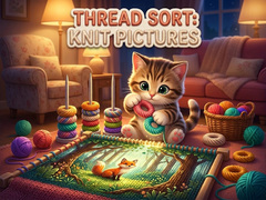                                                                       Thread Sort: Knit Pictures ﻞﯿﮭﮐ
