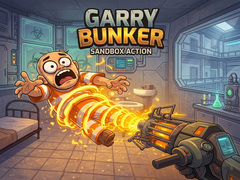                                                                       Garry bunker ﻞﯿﮭﮐ