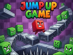                                                                       Jump Up Game ﻞﯿﮭﮐ