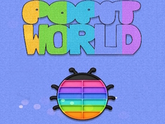                                                                       Popit World ﻞﯿﮭﮐ