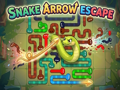                                                                       Snake Arrow Escape ﻞﯿﮭﮐ