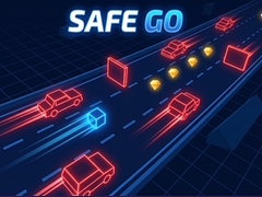                                                                       Safe Go ﻞﯿﮭﮐ